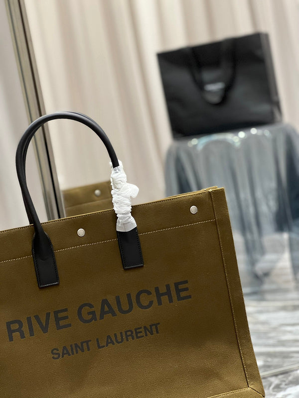 YSL BAGS - WOMEN LOVE LUXURY BAGS - 430