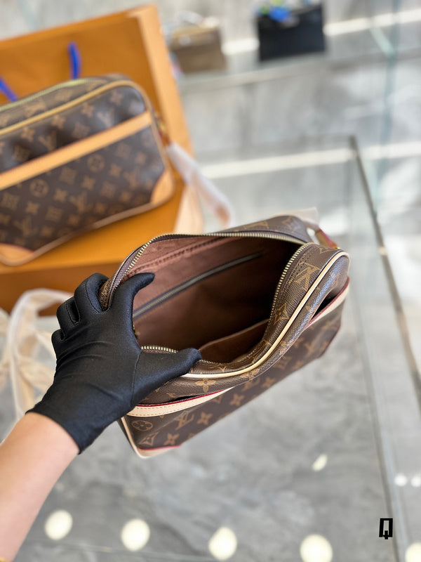 LO - LV Bags - 15140