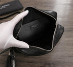 BB - YSL Bag - 2884