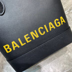 LO - BGA Bags - 1118