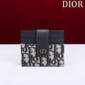Lusso Official - DYOR   BAGS - 174