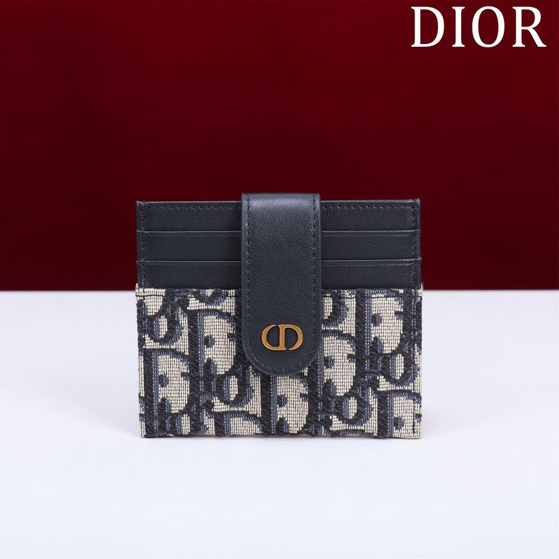 LO  - DOR FASHION BAGS - 174