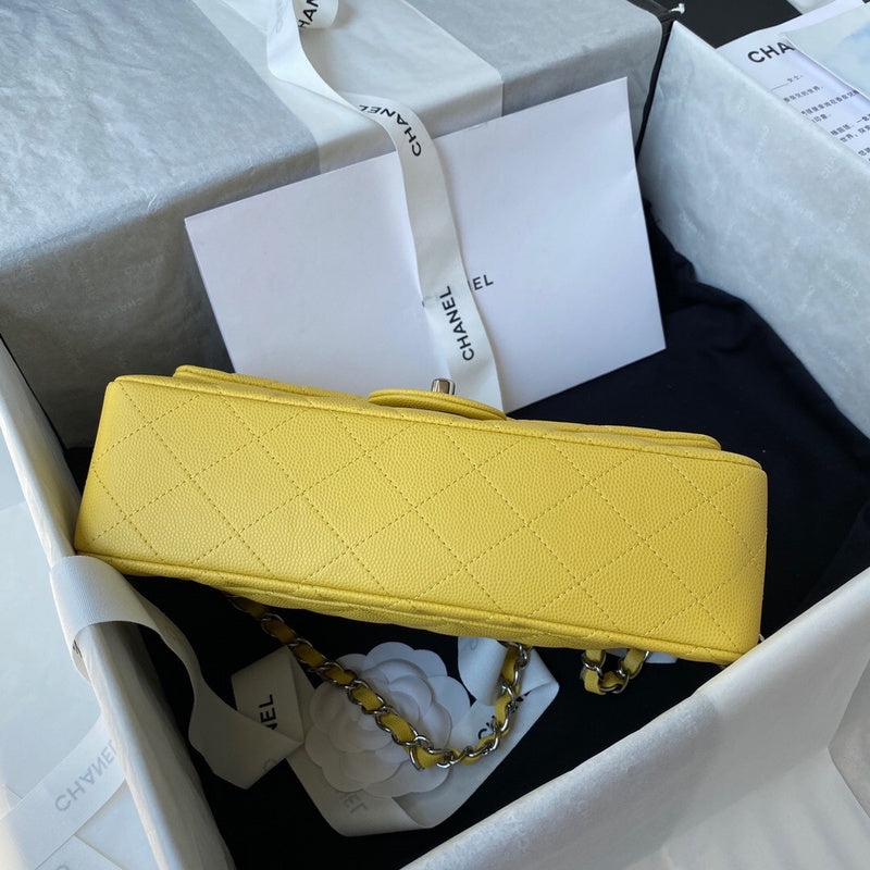 Lusso Official -  CHL BAGS  - 370