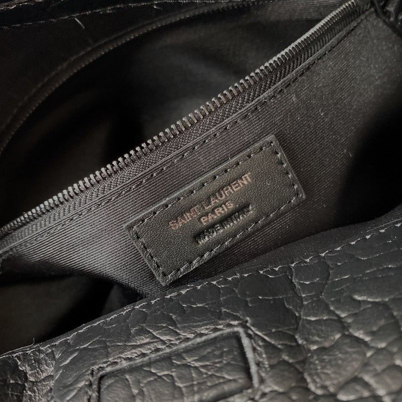 YSL BAGS - WOMEN LOVE LUXURY BAGS - 268