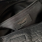 YSL BAGS - WOMEN LOVE LUXURY BAGS - 268