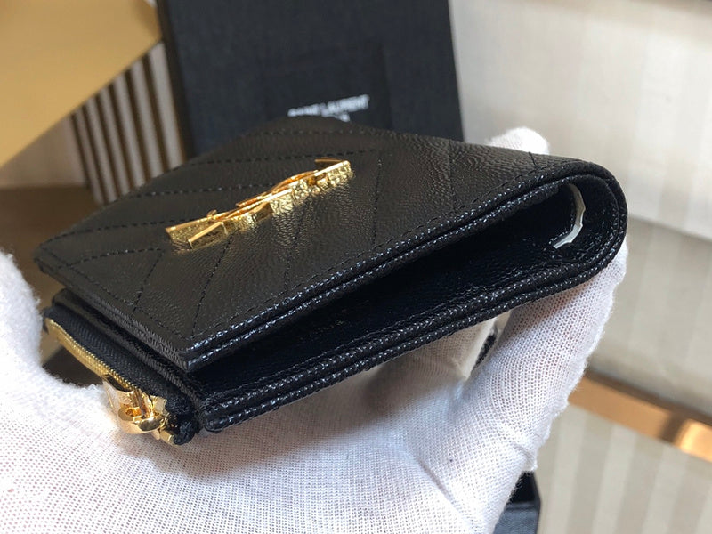 YSL BAGS - WOMEN LOVE LUXURY BAGS - 2449