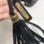 BB - YSL Bag - 3877