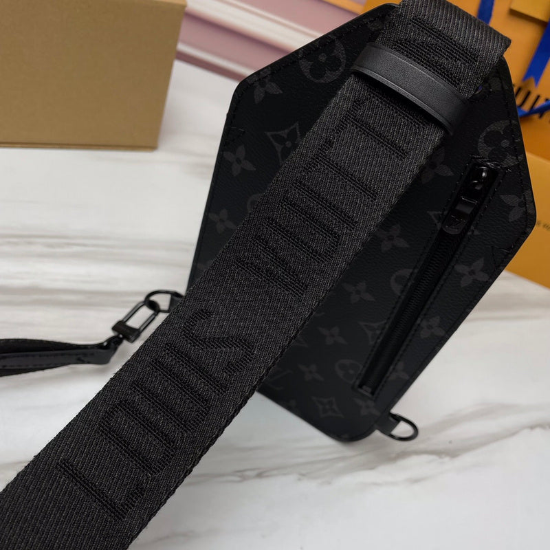 LO - LV Bags - 16883