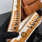 BB - LV Bags - 17099
