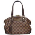 LO-LV bags 2782