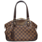 LO-LV bags 2782