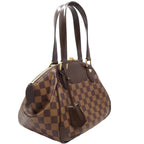 LO-LV bags 2782