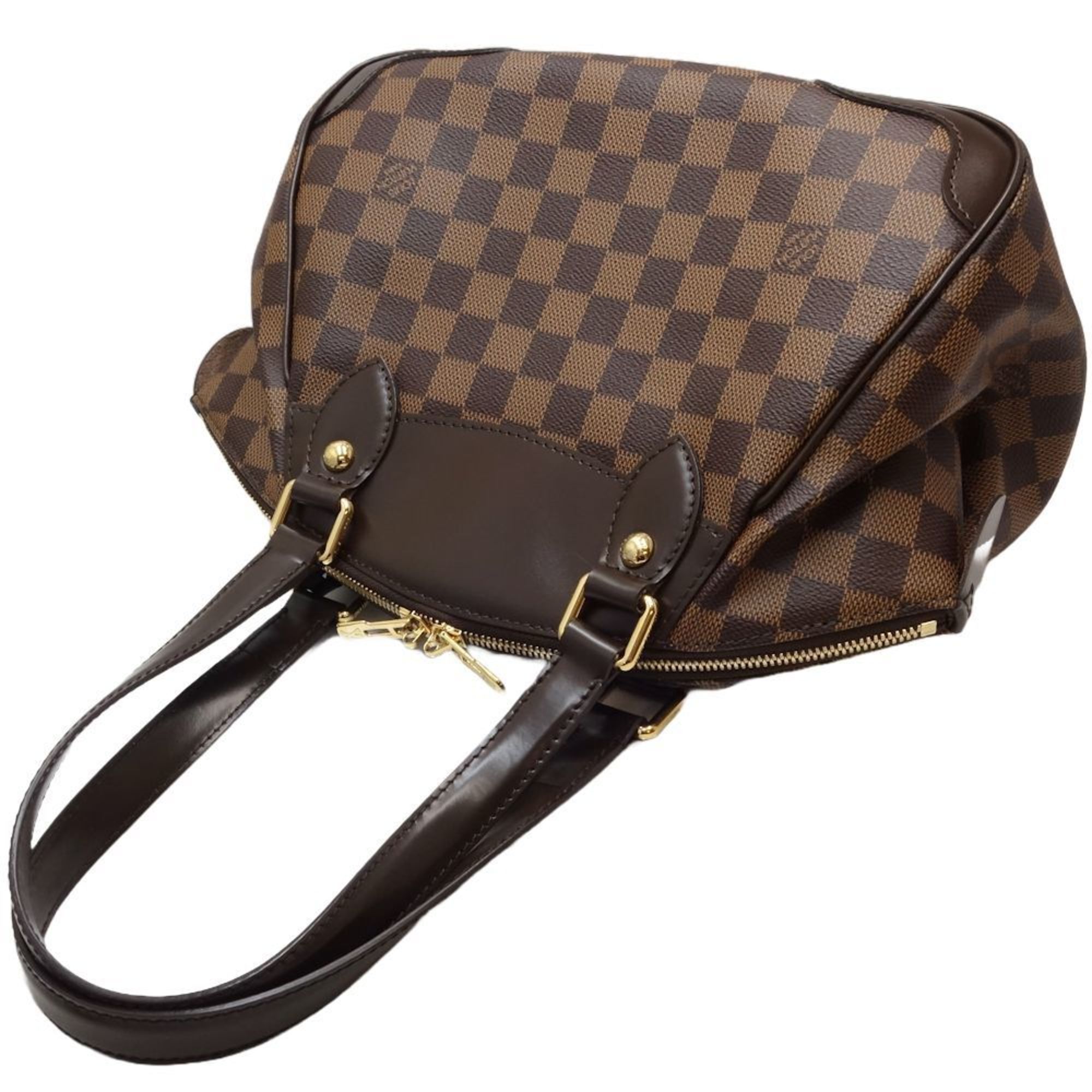 LO-LV bags 2782