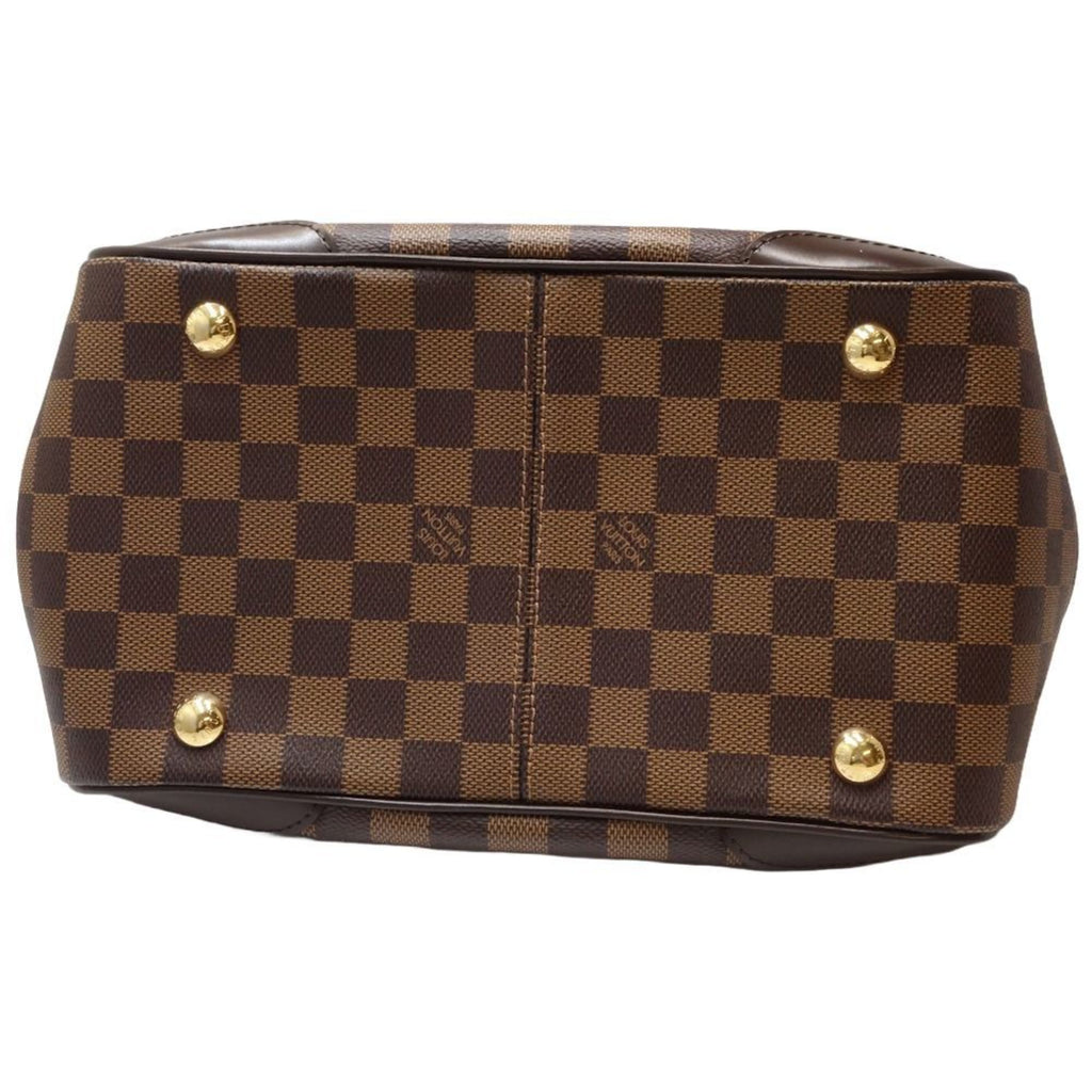 LO-LV bags 2782