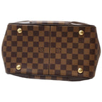 LO-LV bags 2782