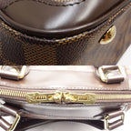 LO-LV bags 2782