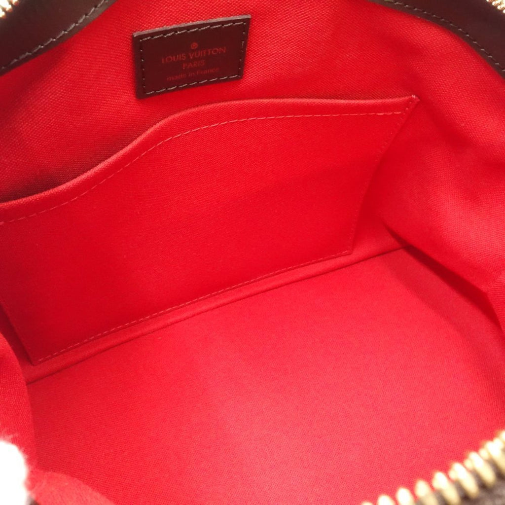 LO-LV bags 2782