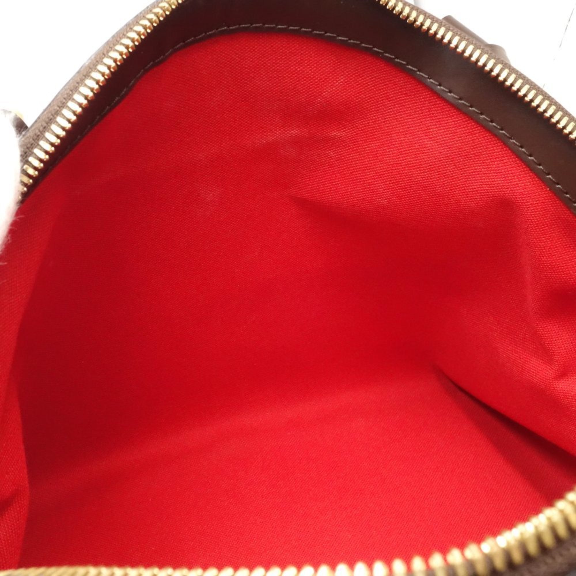 LO-LV bags 2782