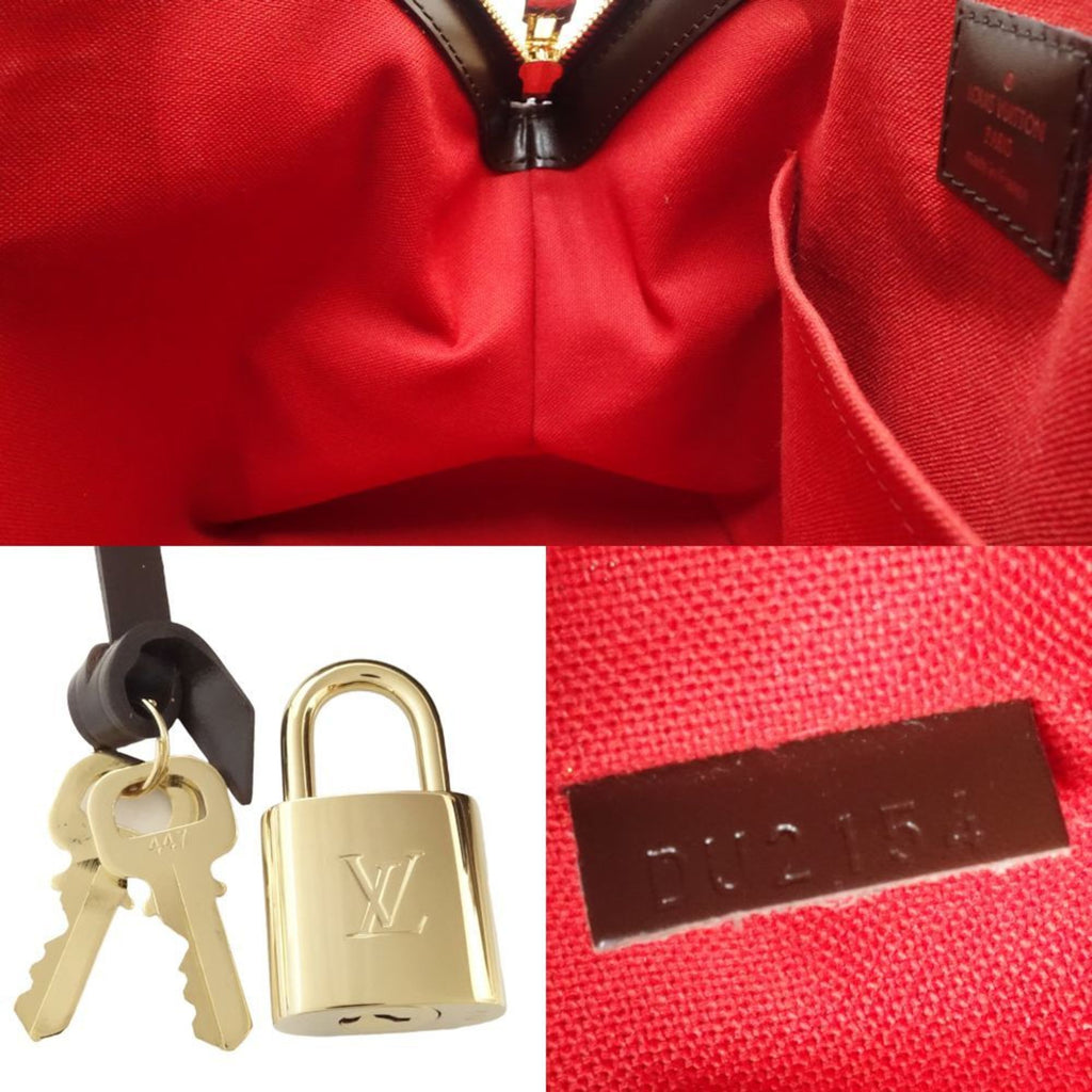 LO-LV bags 2782