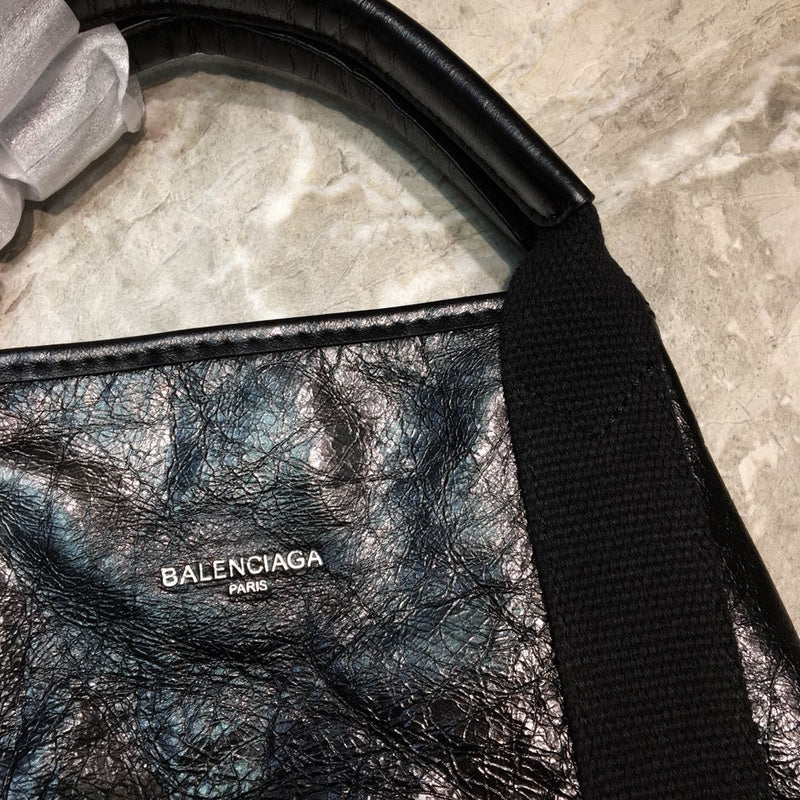 LO - BGA Bags - 976