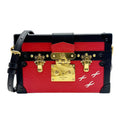 LO-LV bags 6331