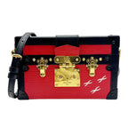LO-LV bags 6331