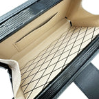 LO-LV bags 6331