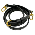 LO-LV bags 6331