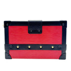 LO-LV bags 6331