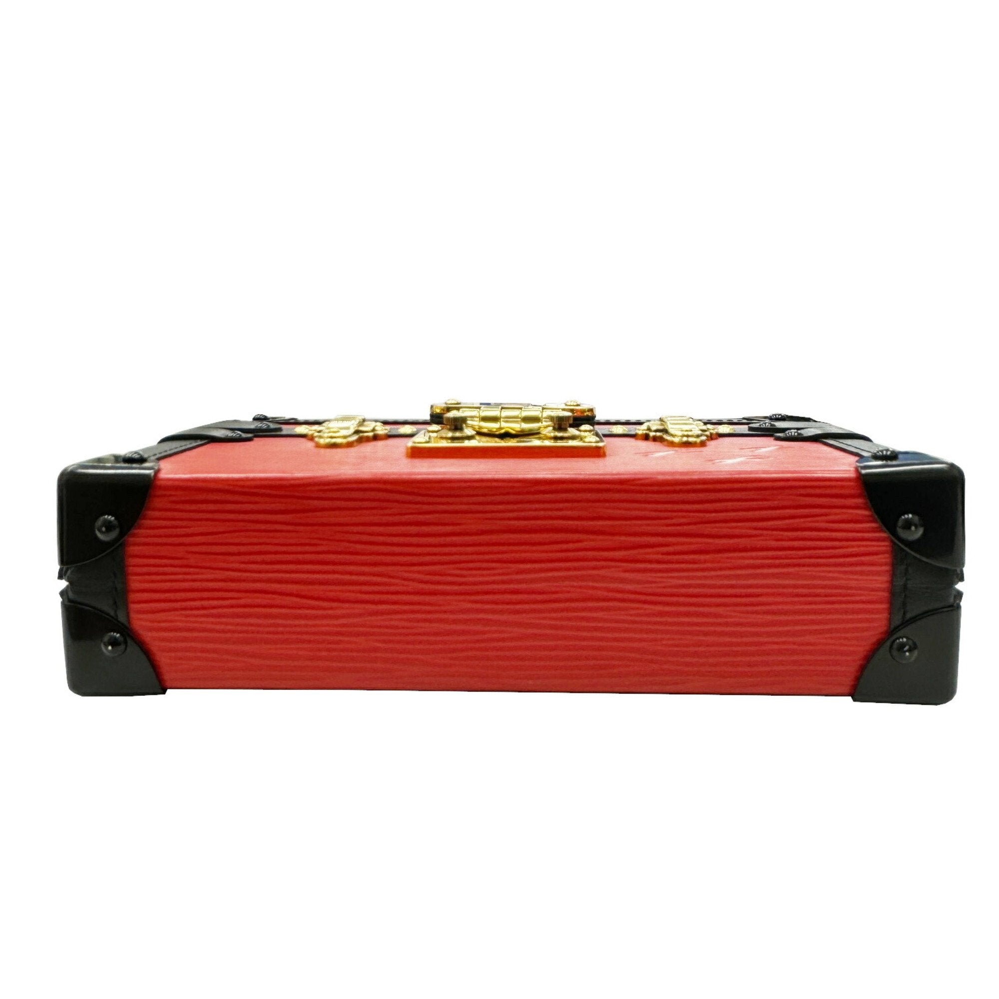 LO-LV bags 6331