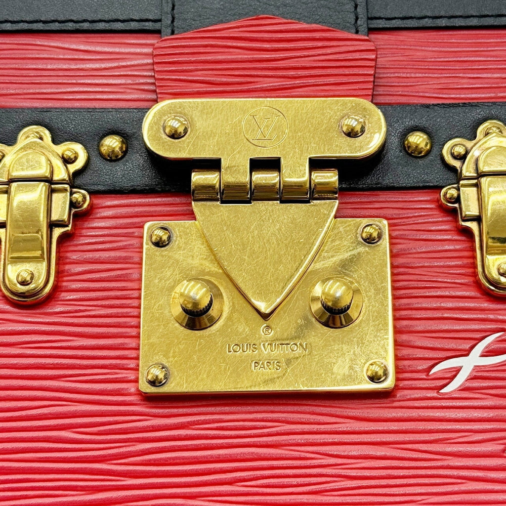 LO-LV bags 6331