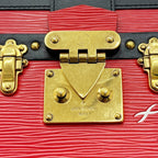 LO-LV bags 6331
