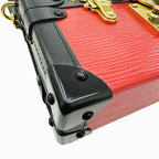 LO-LV bags 6331