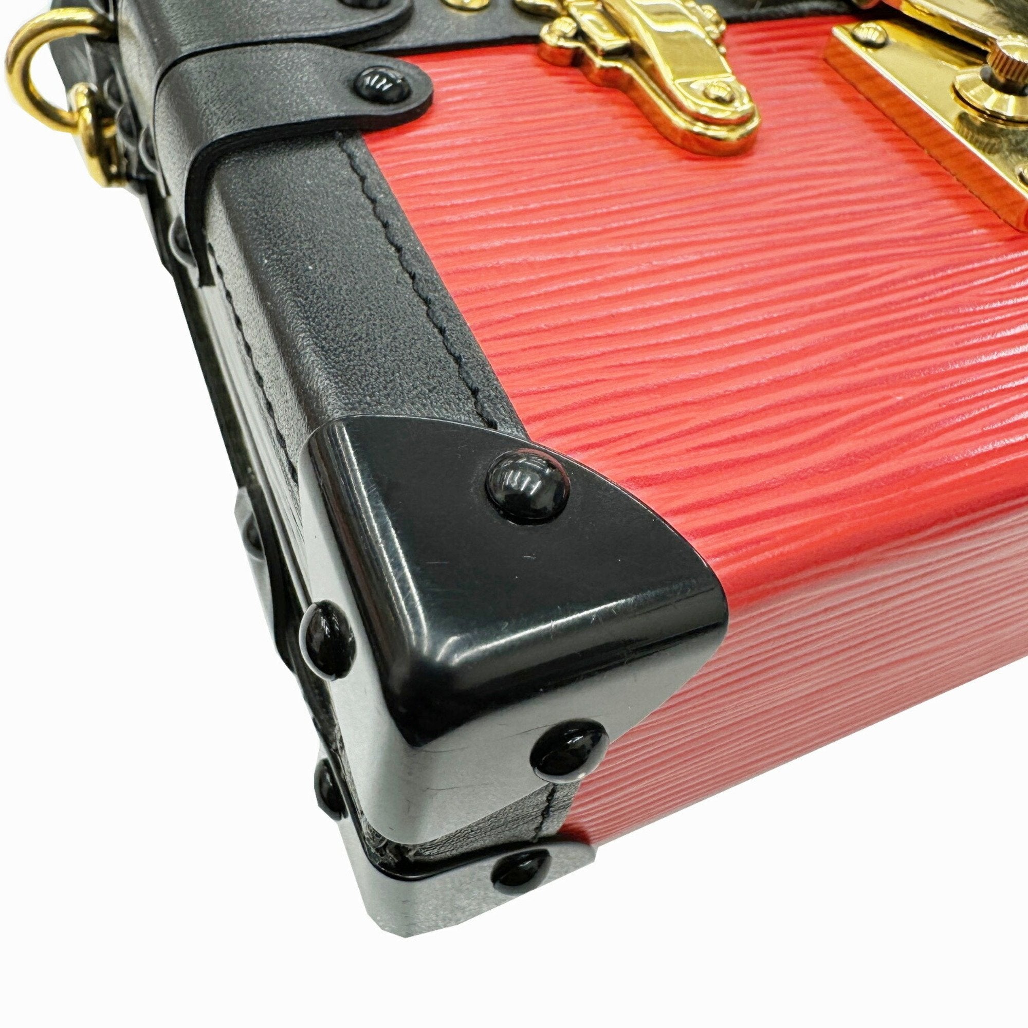 LO-LV bags 6331