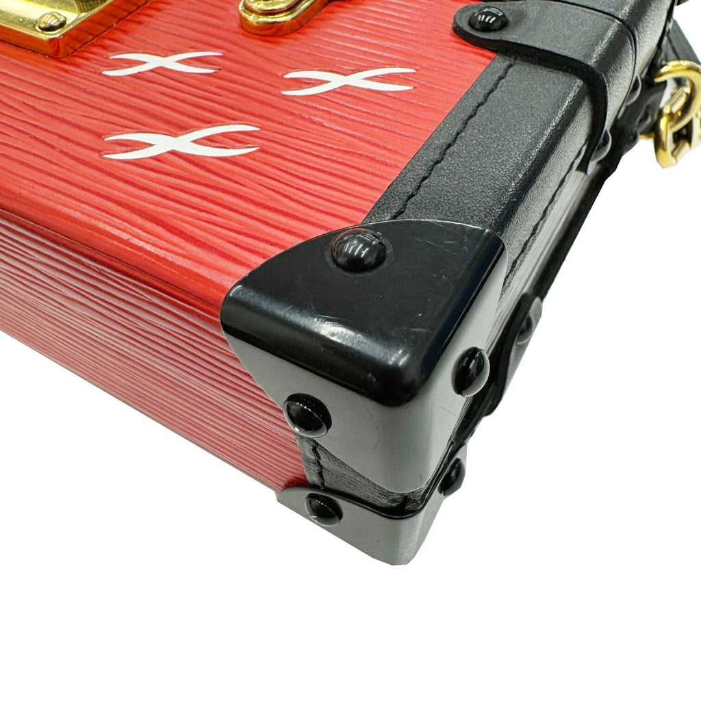 LO-LV bags 6331