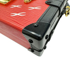 LO-LV bags 6331