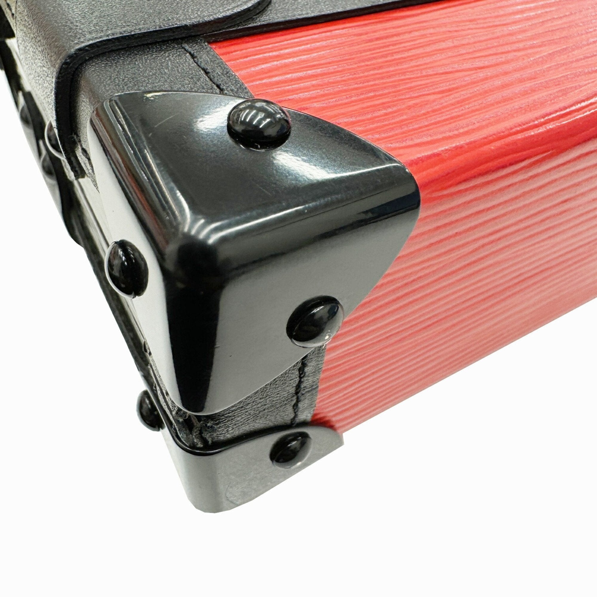 LO-LV bags 6331