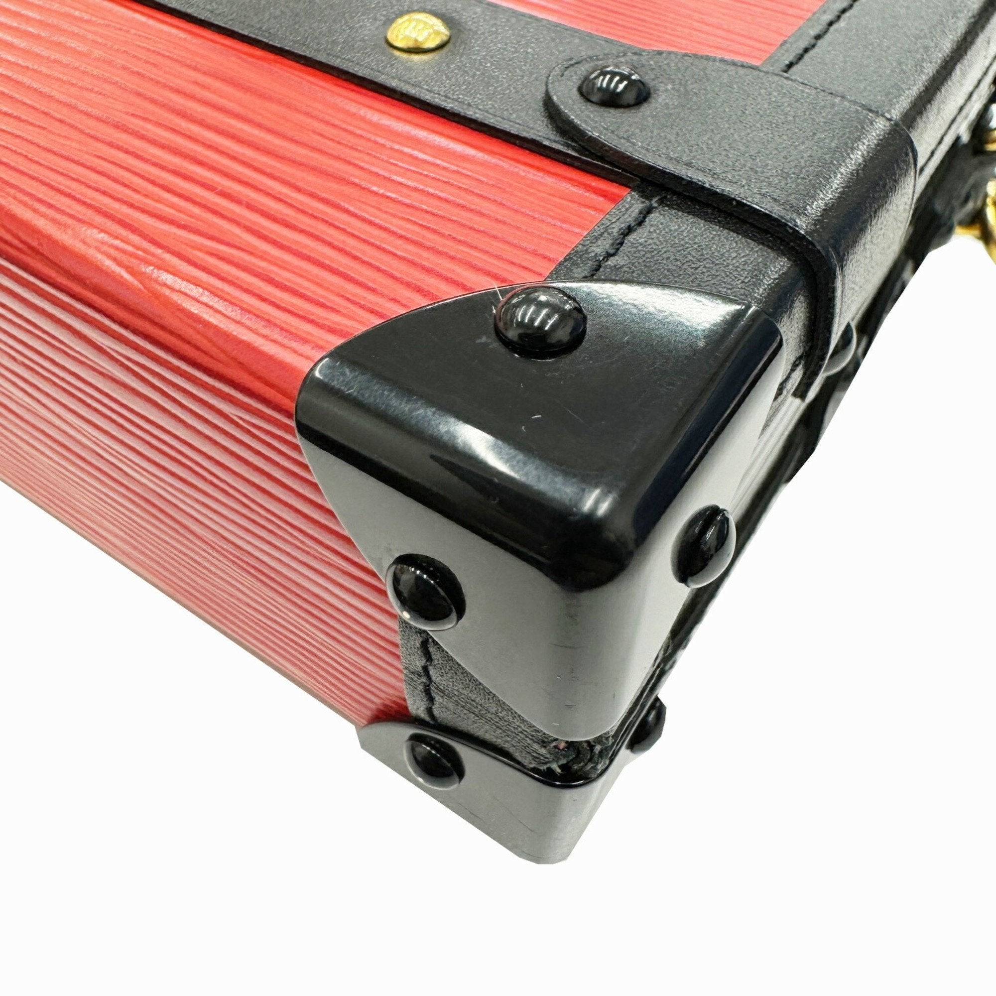 LO-LV bags 6331