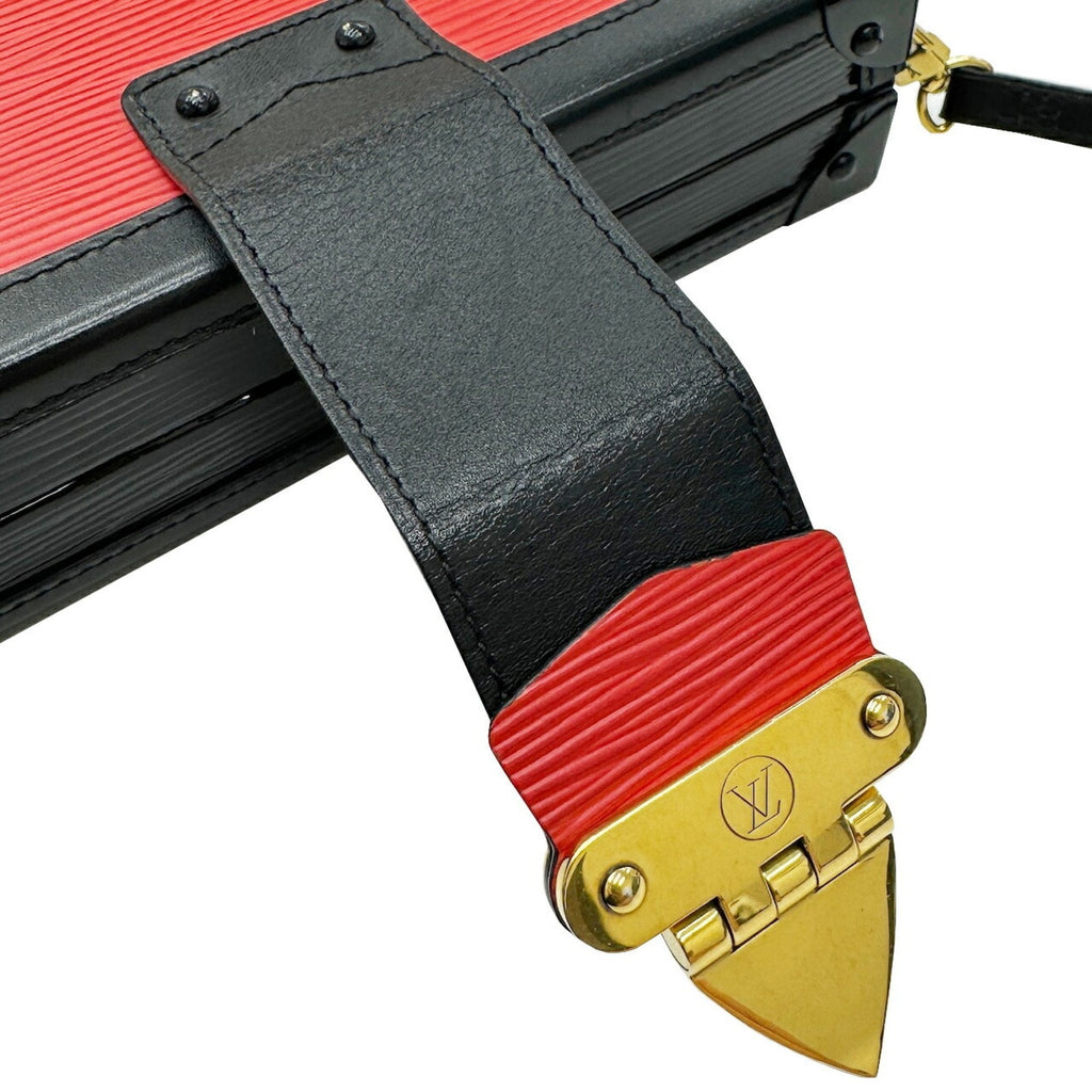 LO-LV bags 6331