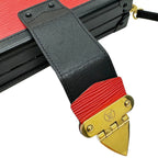 LO-LV bags 6331