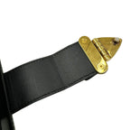 LO-LV bags 6331