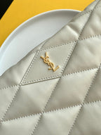 BB - YSL Bag - 3707