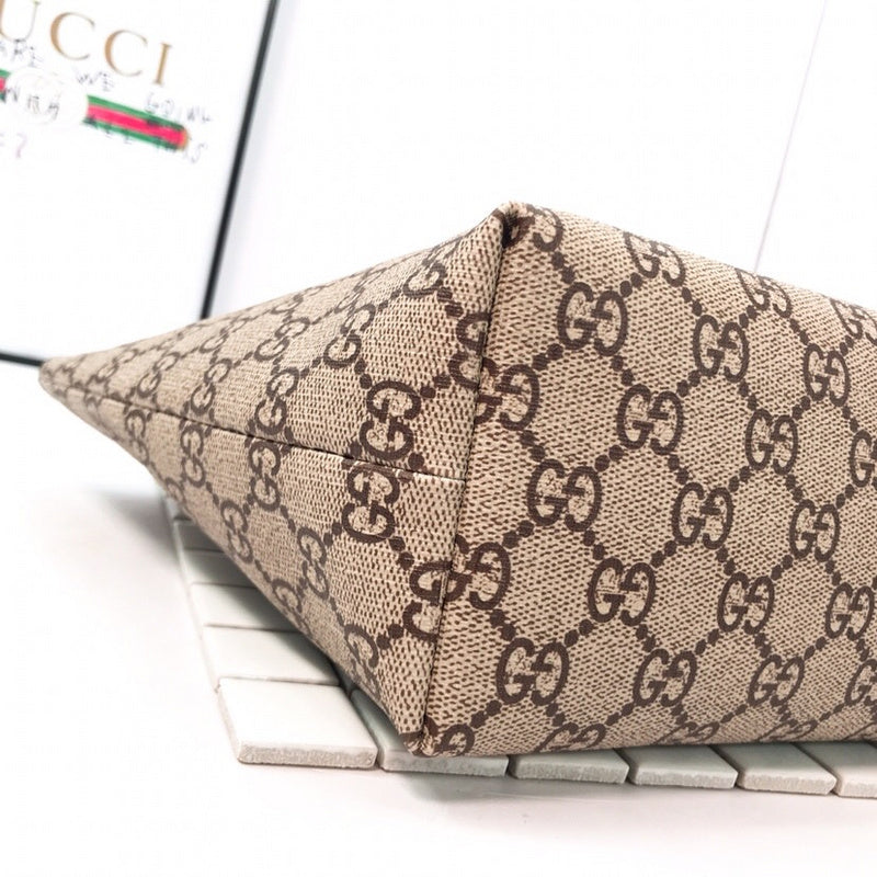 LO - GCC Bags - 2465