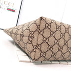 LO - GCC Bags - 2465