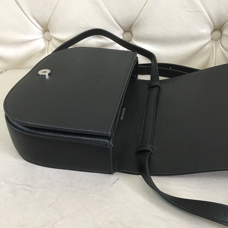 B-Berry Bags - Women Love Luxury Bags - 1065