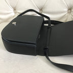 B-Berry Bags - Women Love Luxury Bags - 1065