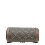LO-LV bags 6024
