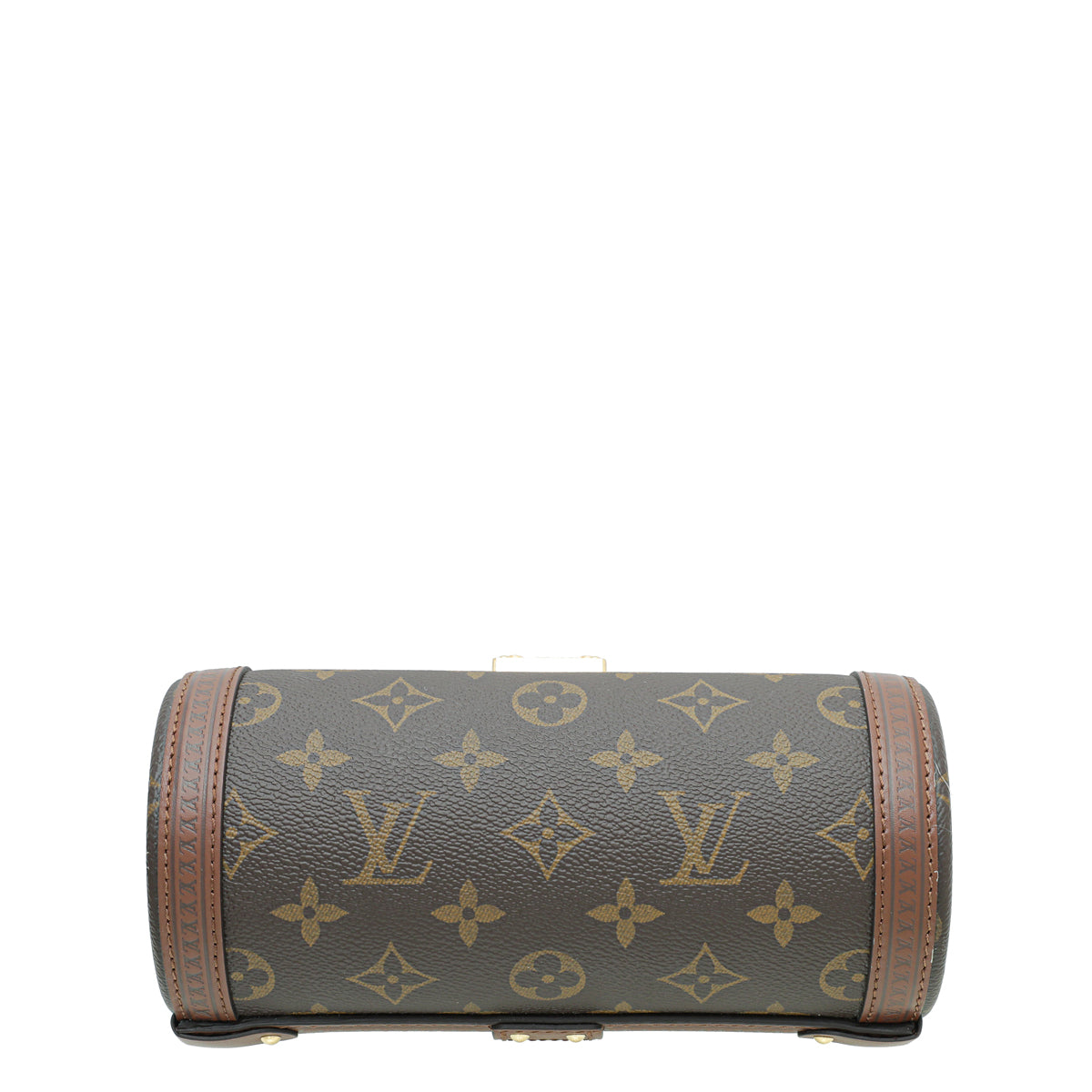 LO-LV bags 6024