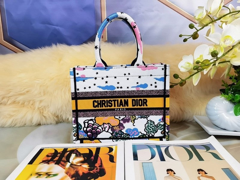 LO  - DOR FASHION BAGS - 2064