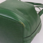 LO-LV bags 6597